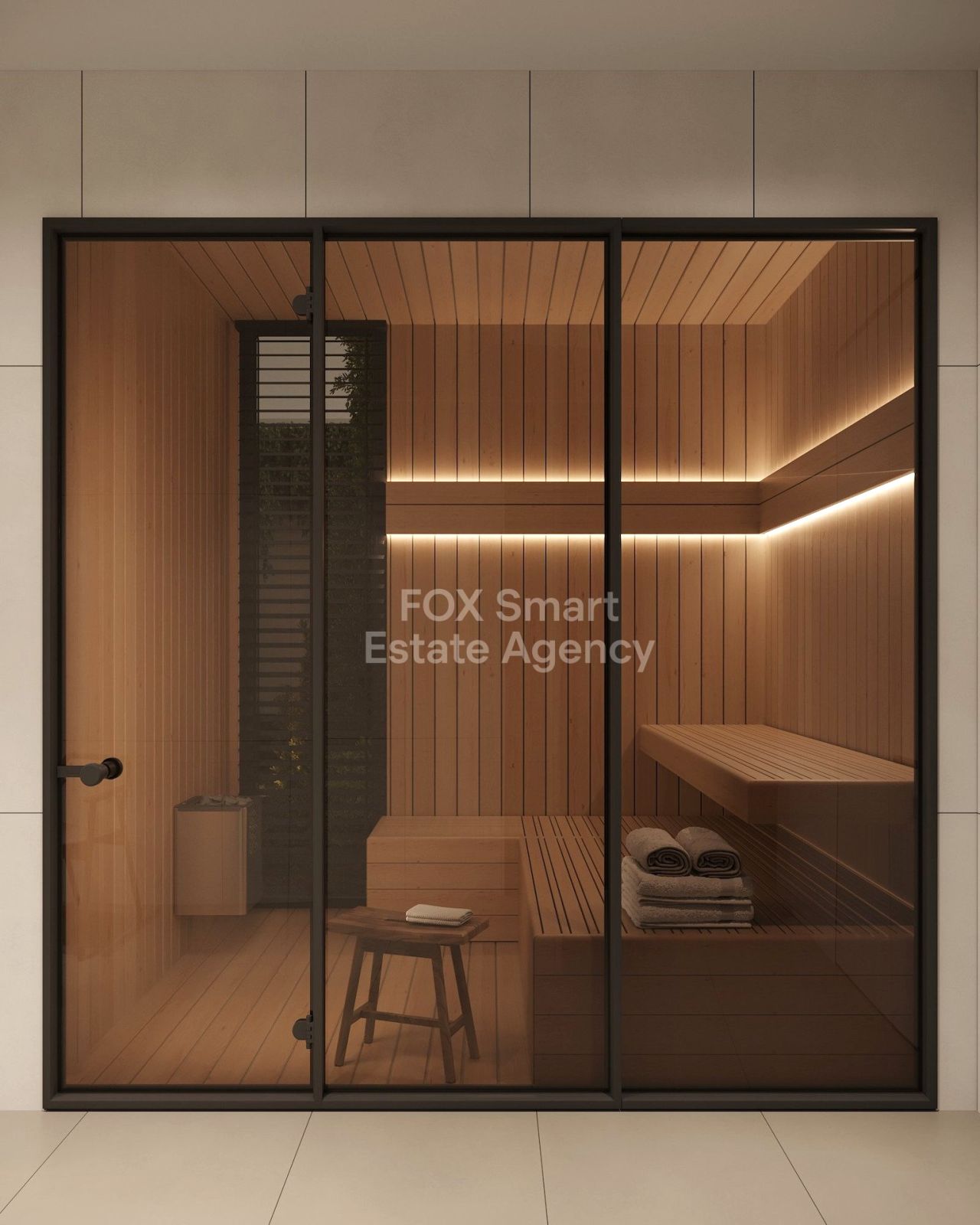 Thumbnail 42 房地产 4040 Germasogeia, 利马索尔 / LIM-PAF-31576