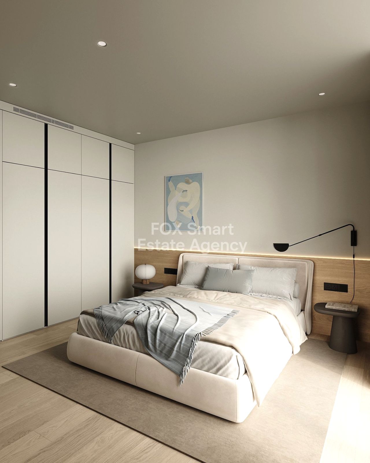 Thumbnail 33 房地产 4040 Germasogeia, 利马索尔 / LIM-PAF-31576