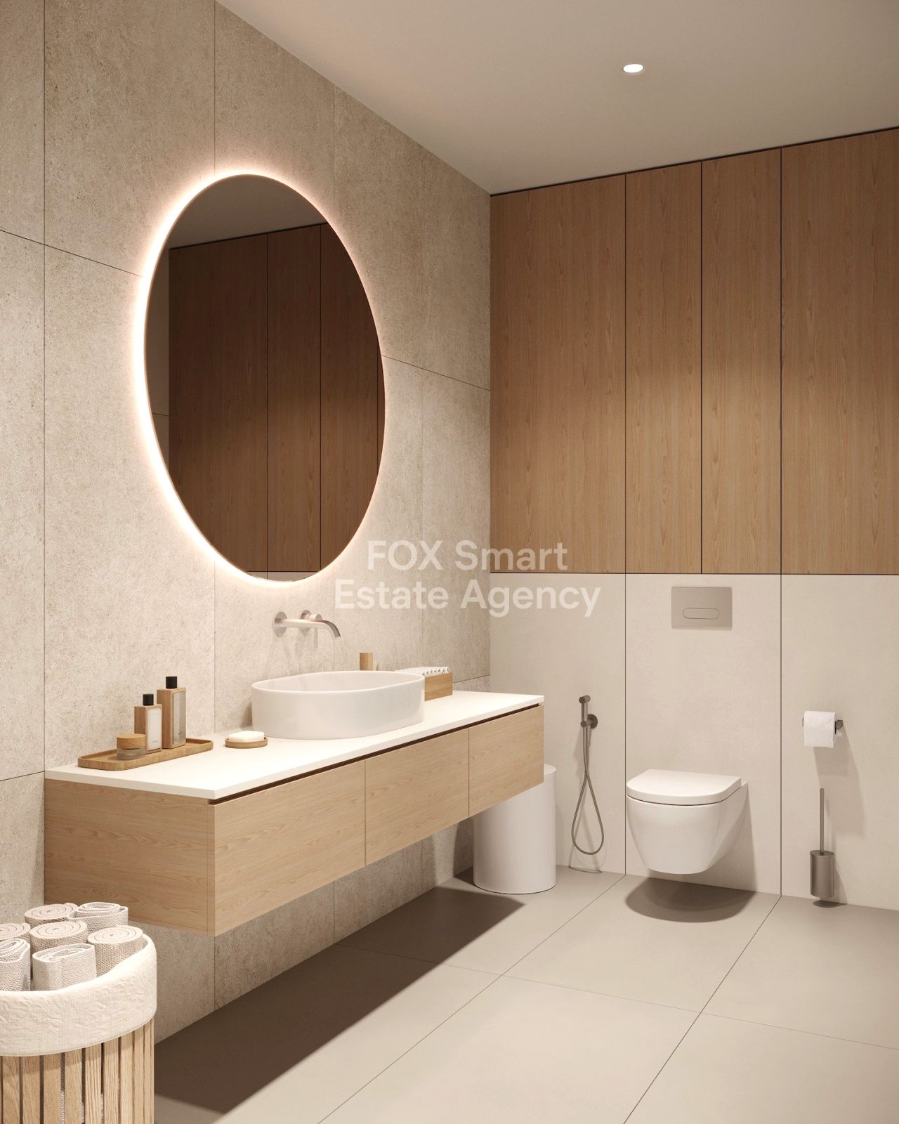 Thumbnail 44 房地产 4040 Germasogeia, 利马索尔 / LIM-PAF-31576