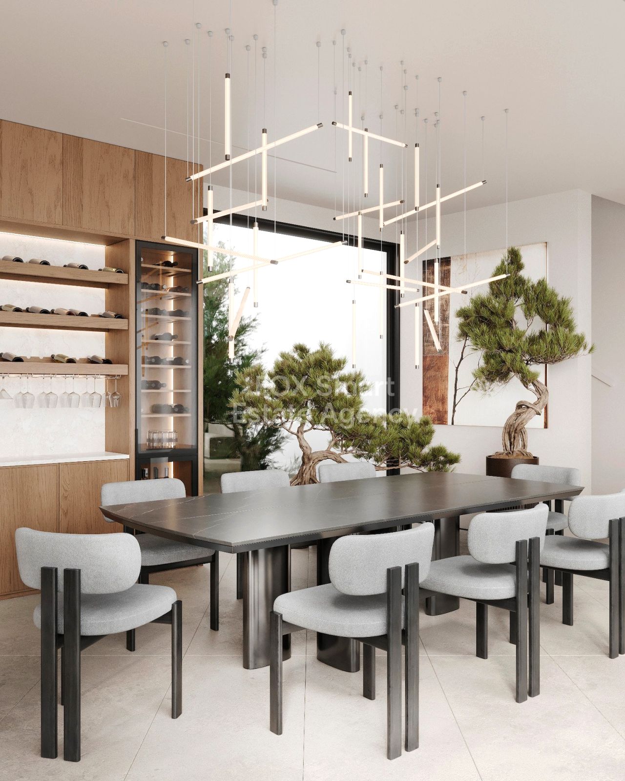 Thumbnail 17 房地产 4040 Germasogeia, 利马索尔 / LIM-PAF-31576