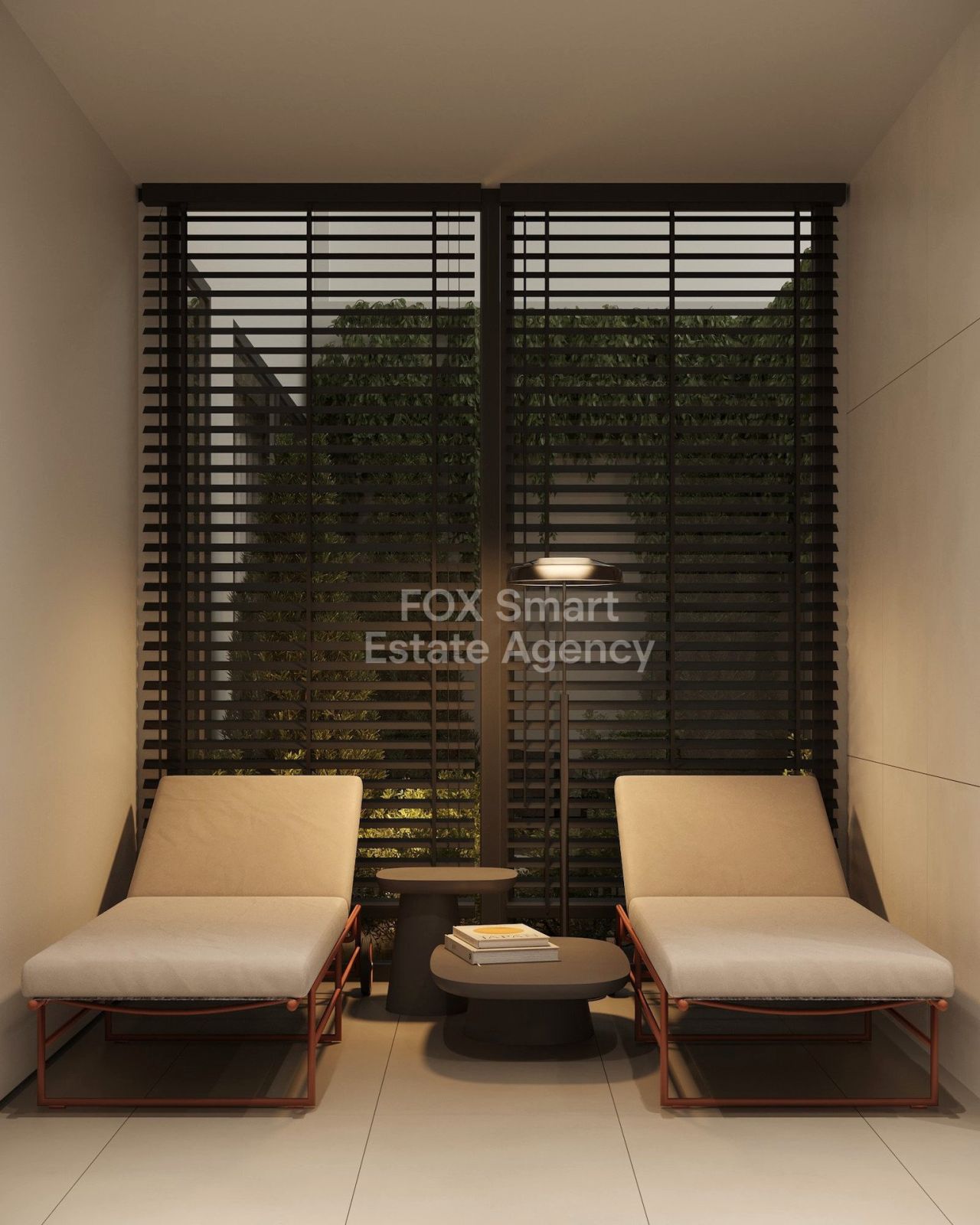 Thumbnail 40 房地产 4040 Germasogeia, 利马索尔 / LIM-PAF-31576