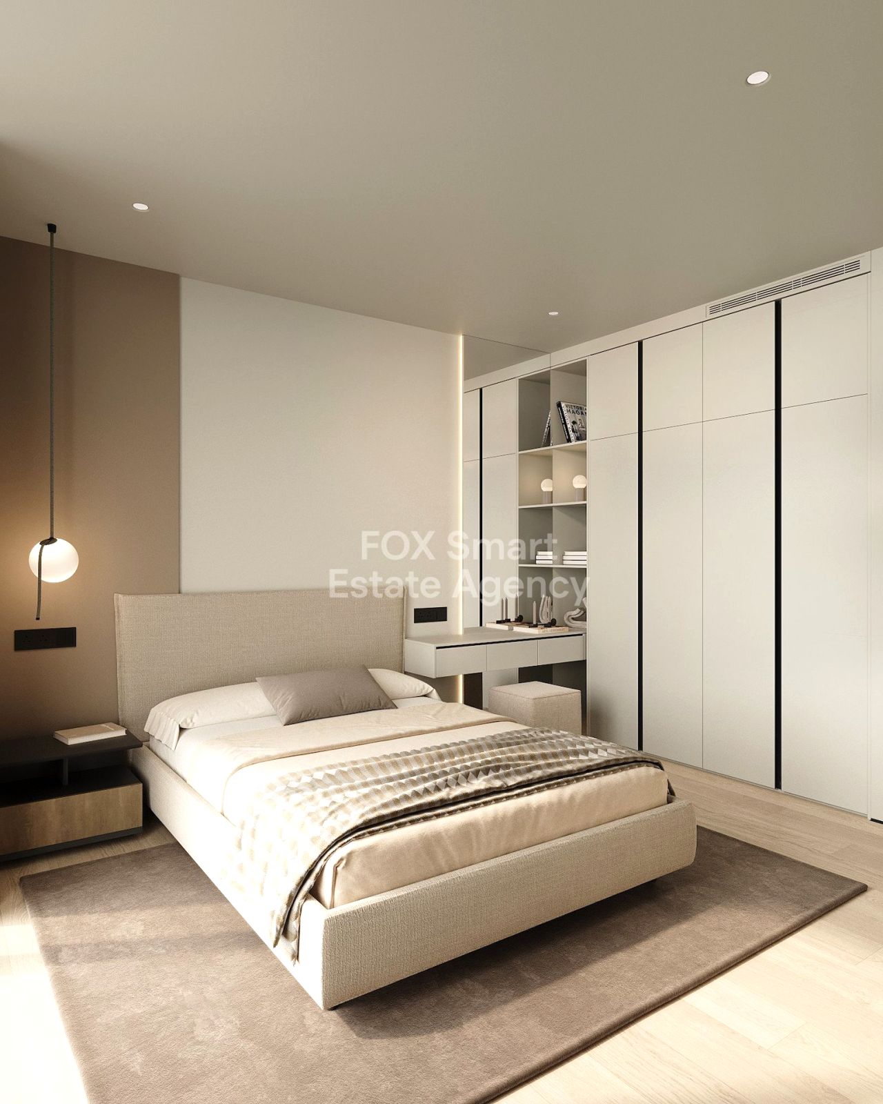 Thumbnail 36 房地产 4040 Germasogeia, 利马索尔 / LIM-PAF-31576