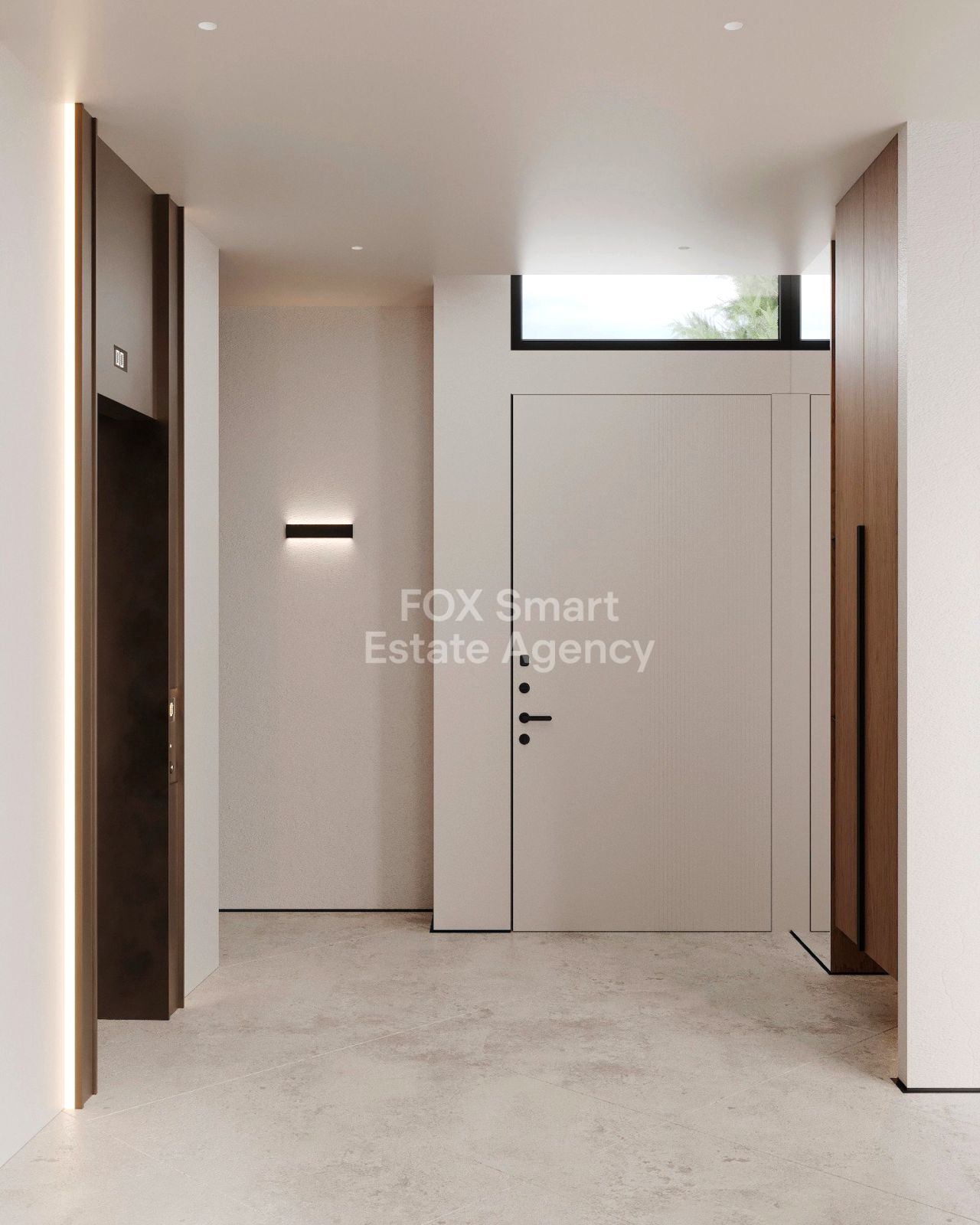 Thumbnail 11 房地产 4040 Germasogeia, 利马索尔 / LIM-PAF-31576