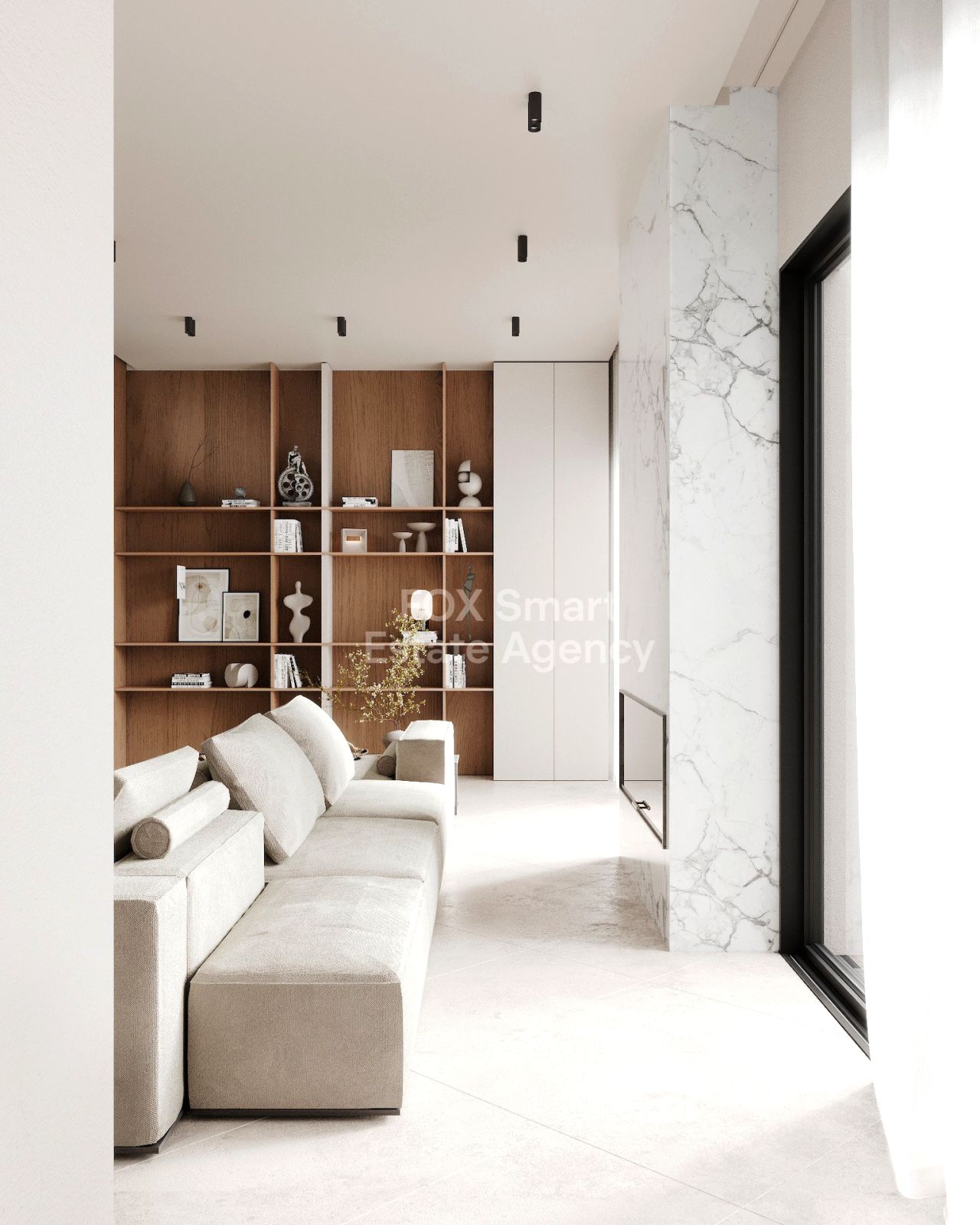 Thumbnail 14 房地产 4040 Germasogeia, 利马索尔 / LIM-PAF-31576