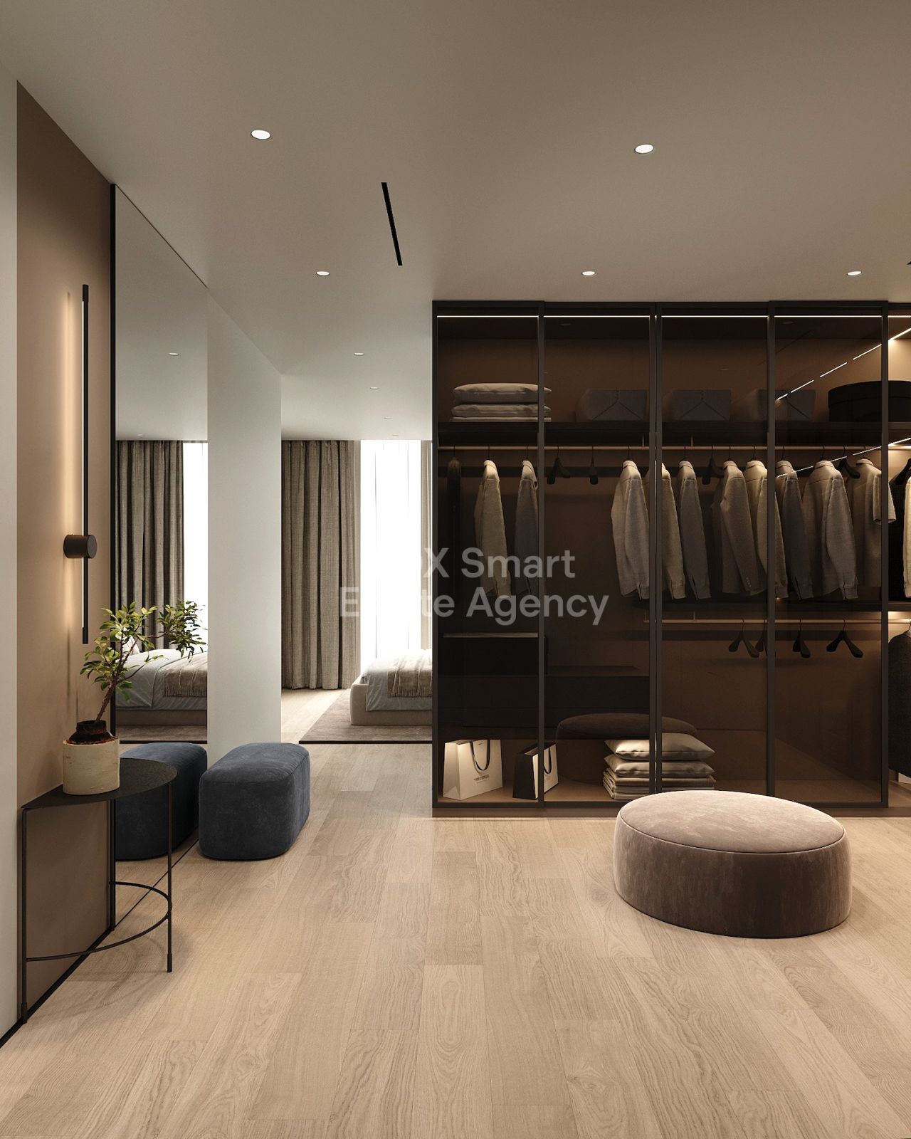 Thumbnail 25 房地产 4040 Germasogeia, 利马索尔 / LIM-PAF-31576