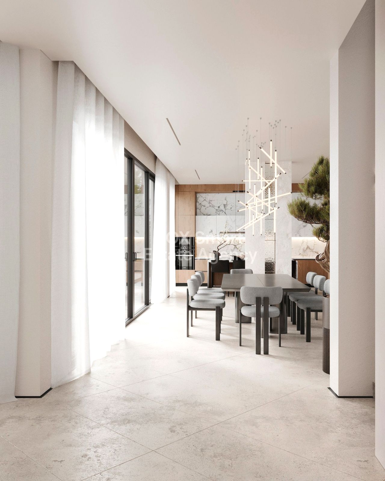 Thumbnail 12 房地产 4040 Germasogeia, 利马索尔 / LIM-PAF-31576