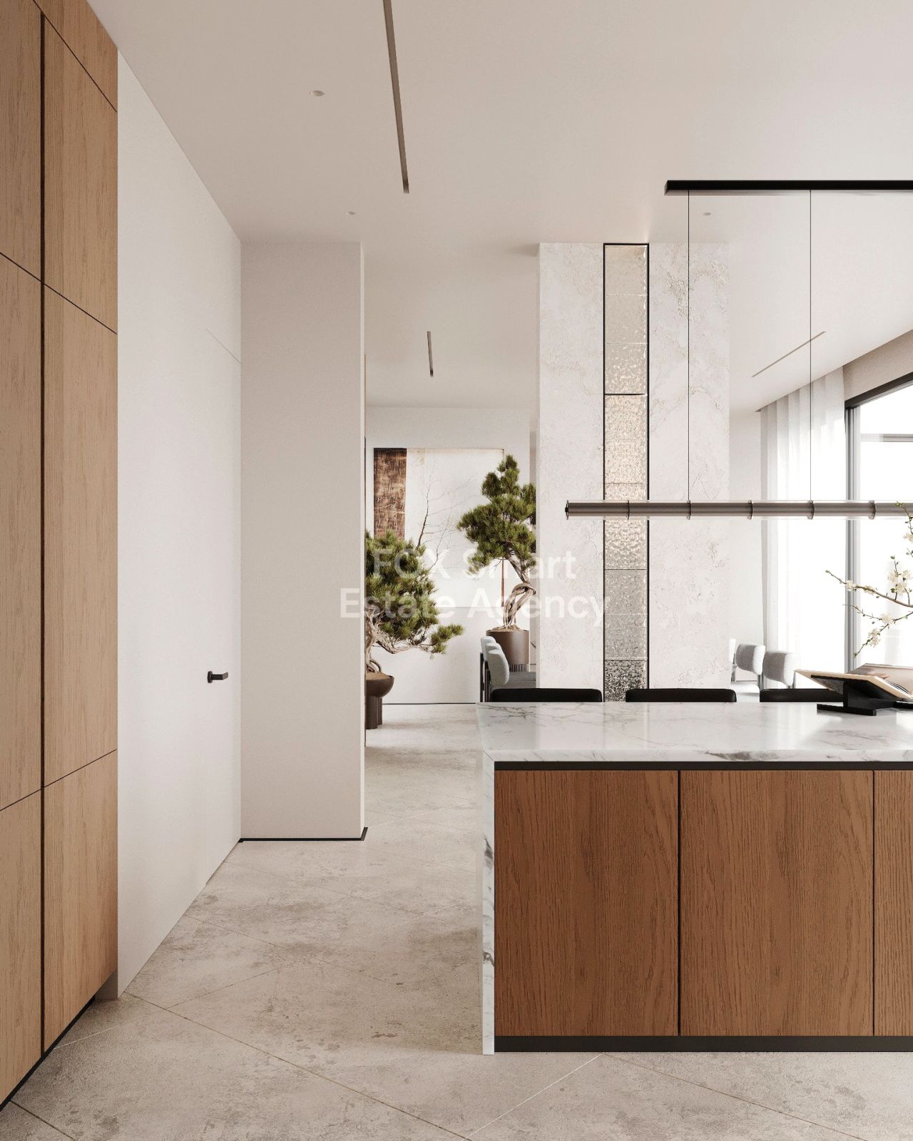 Thumbnail 15 房地产 4040 Germasogeia, 利马索尔 / LIM-PAF-31576