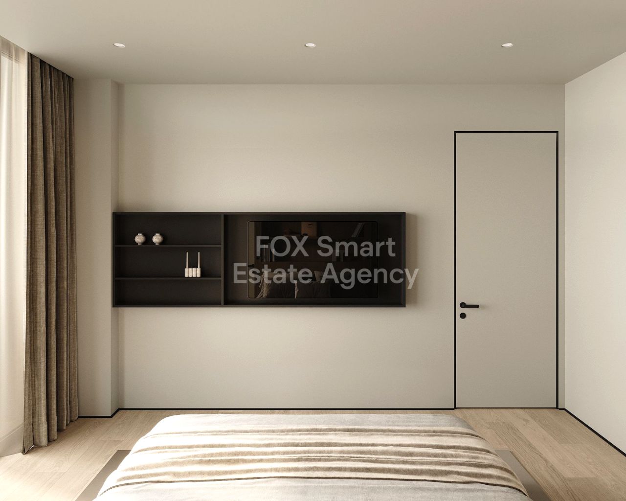 Thumbnail 28 房地产 4040 Germasogeia, 利马索尔 / LIM-PAF-31576