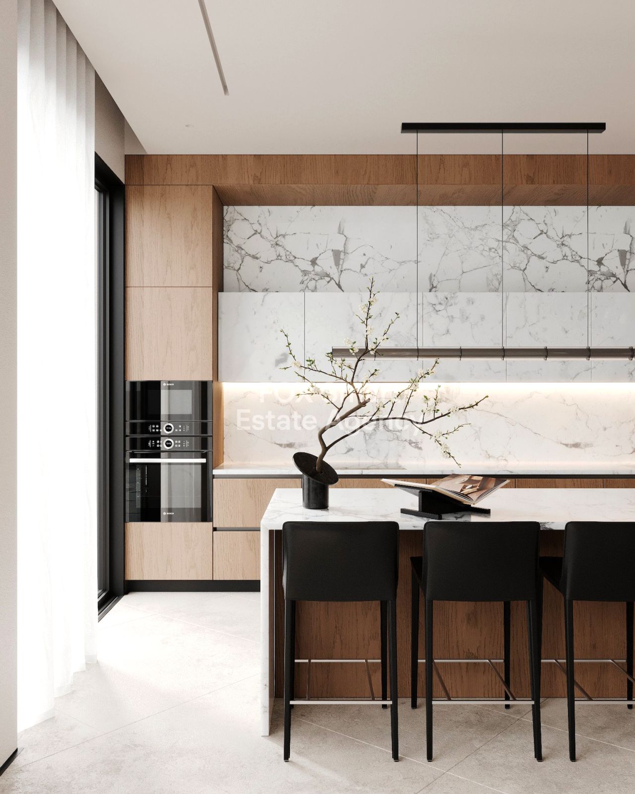 Thumbnail 20 房地产 4040 Germasogeia, 利马索尔 / LIM-PAF-31576