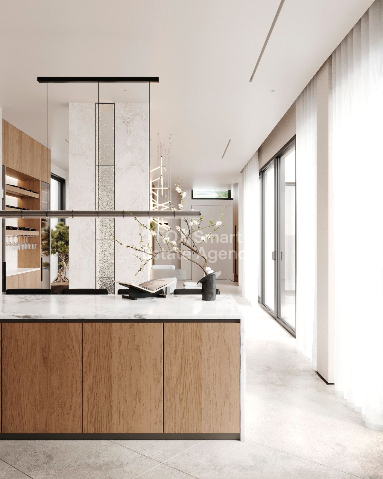 Thumbnail 16 房地产 4040 Germasogeia, 利马索尔 / LIM-PAF-31576