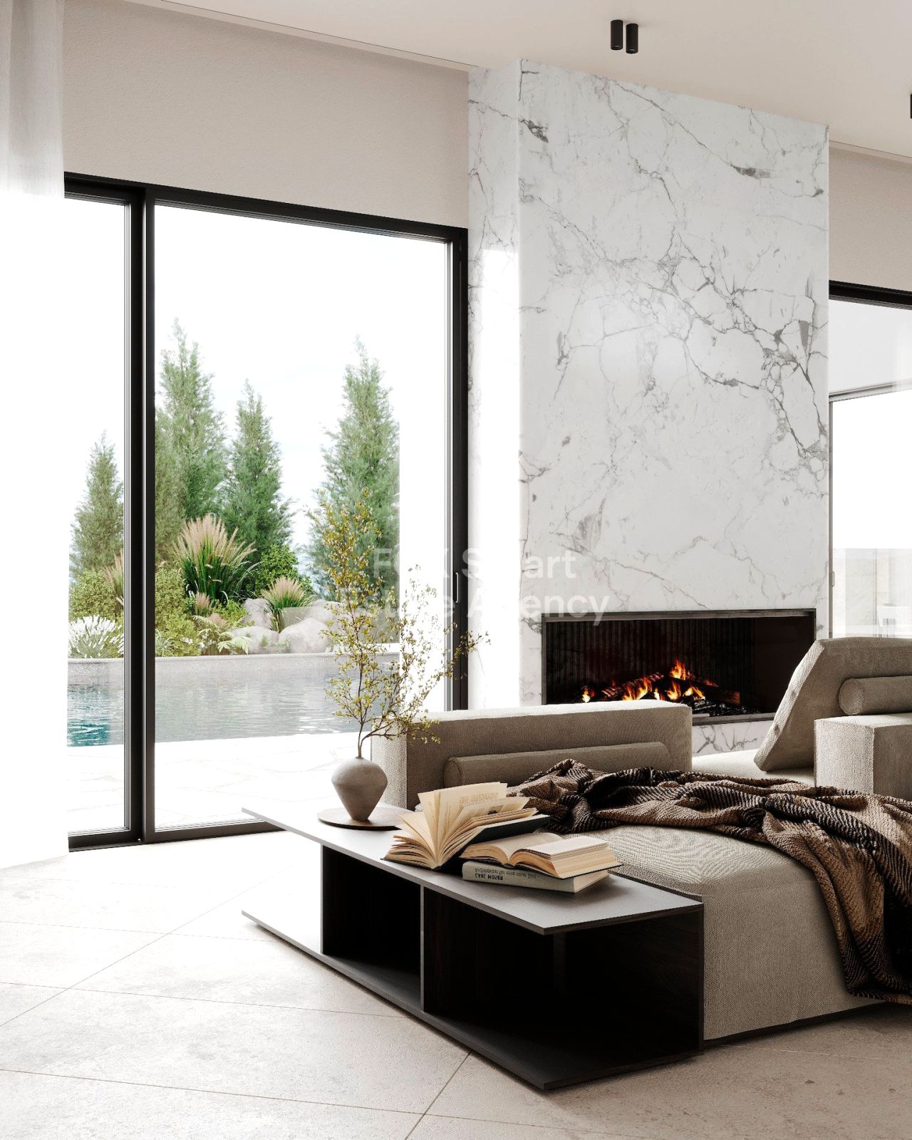 Thumbnail 7 房地产 4040 Germasogeia, 利马索尔 / LIM-PAF-31576