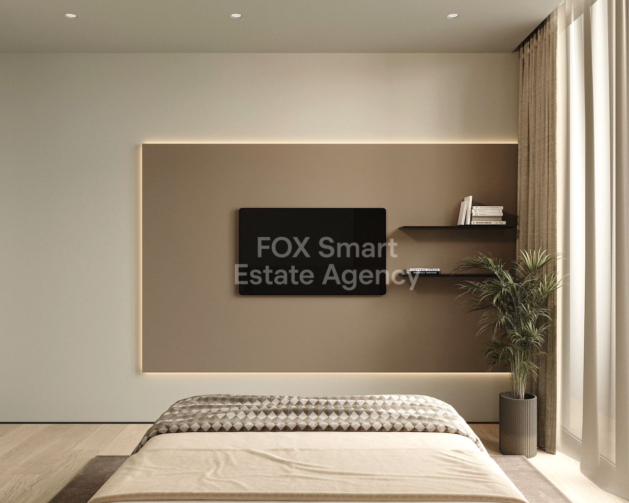 Thumbnail 35 房地产 4040 Germasogeia, 利马索尔 / LIM-PAF-31576