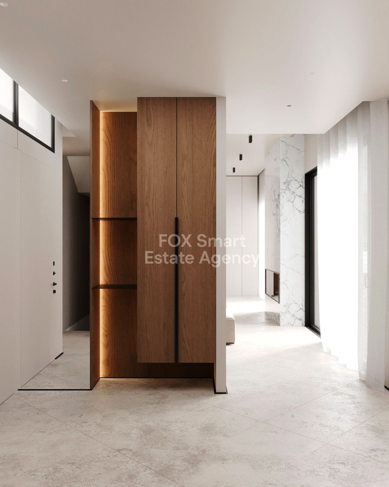 Thumbnail 13 房地产 4040 Germasogeia, 利马索尔 / LIM-PAF-31576