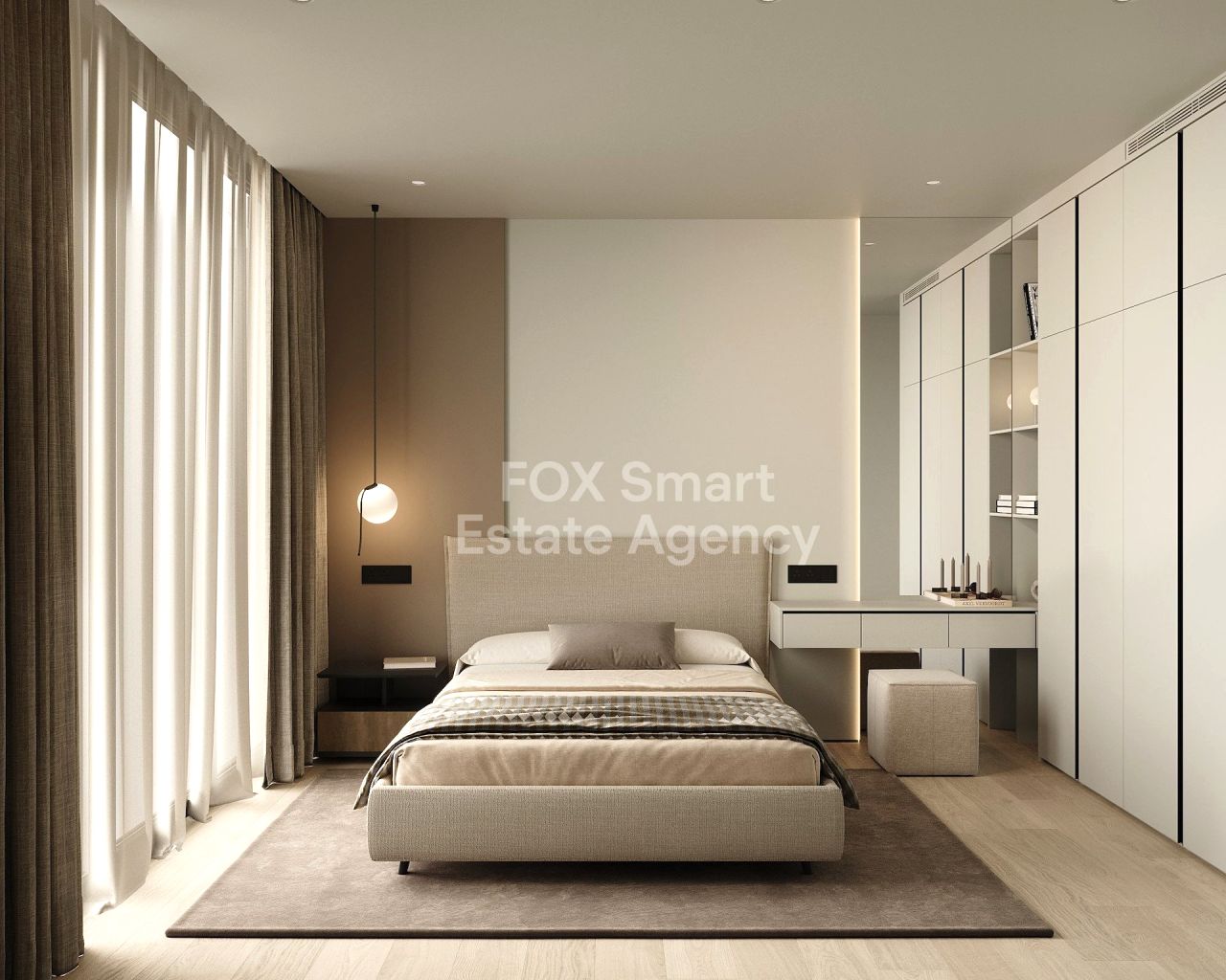 Thumbnail 34 房地产 4040 Germasogeia, 利马索尔 / LIM-PAF-31576