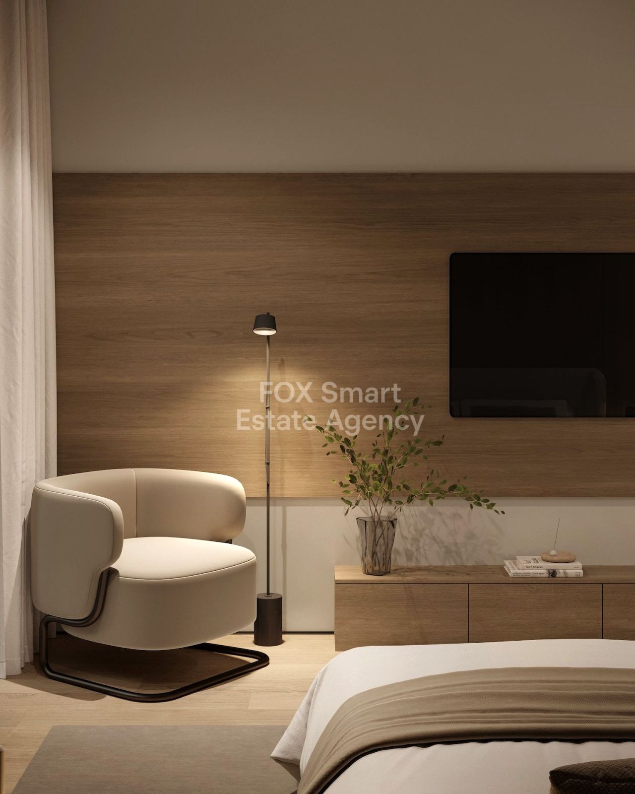 Thumbnail 49 房地产 4040 Germasogeia, 利马索尔 / LIM-PAF-31576