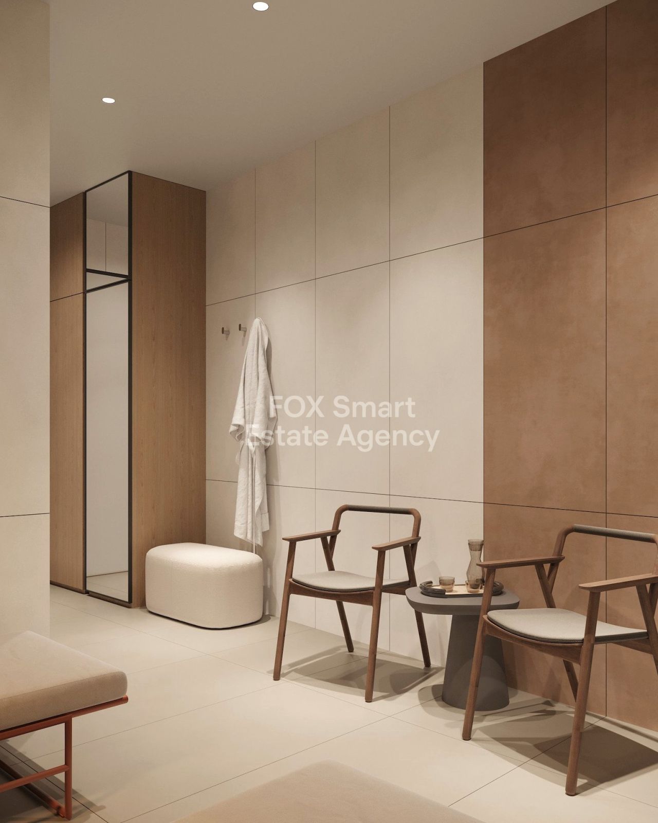 Thumbnail 41 房地产 4040 Germasogeia, 利马索尔 / LIM-PAF-31576