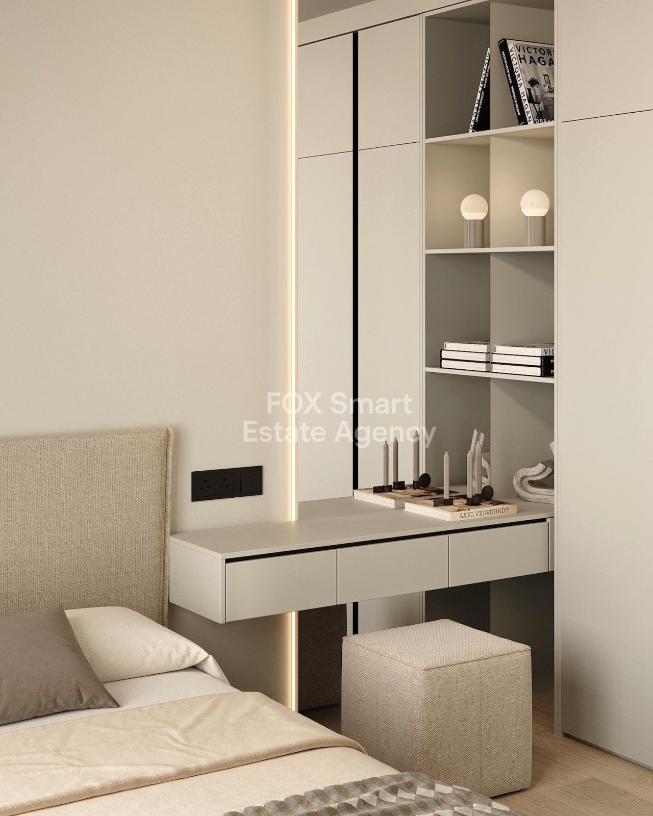 Thumbnail 37 房地产 4040 Germasogeia, 利马索尔 / LIM-PAF-31576