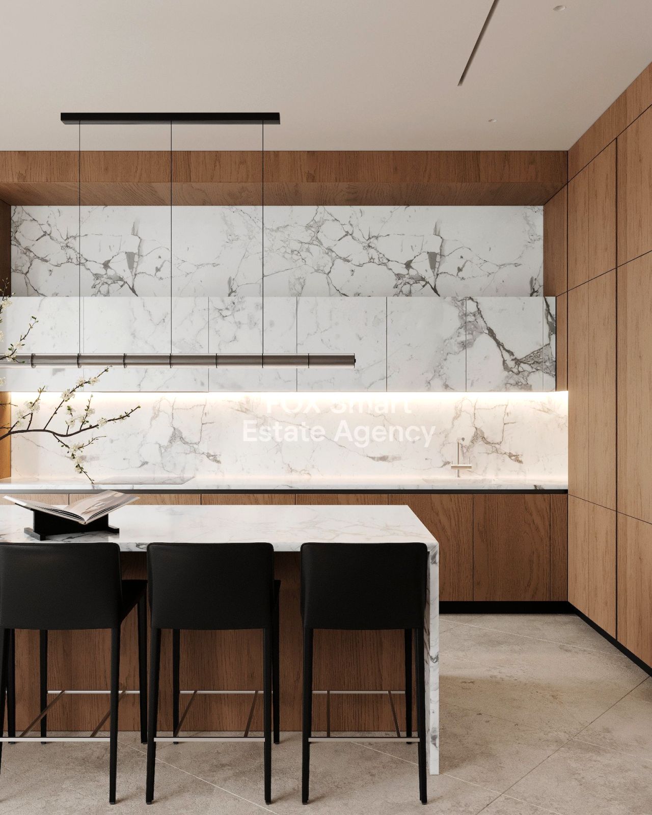 Thumbnail 21 房地产 4040 Germasogeia, 利马索尔 / LIM-PAF-31576