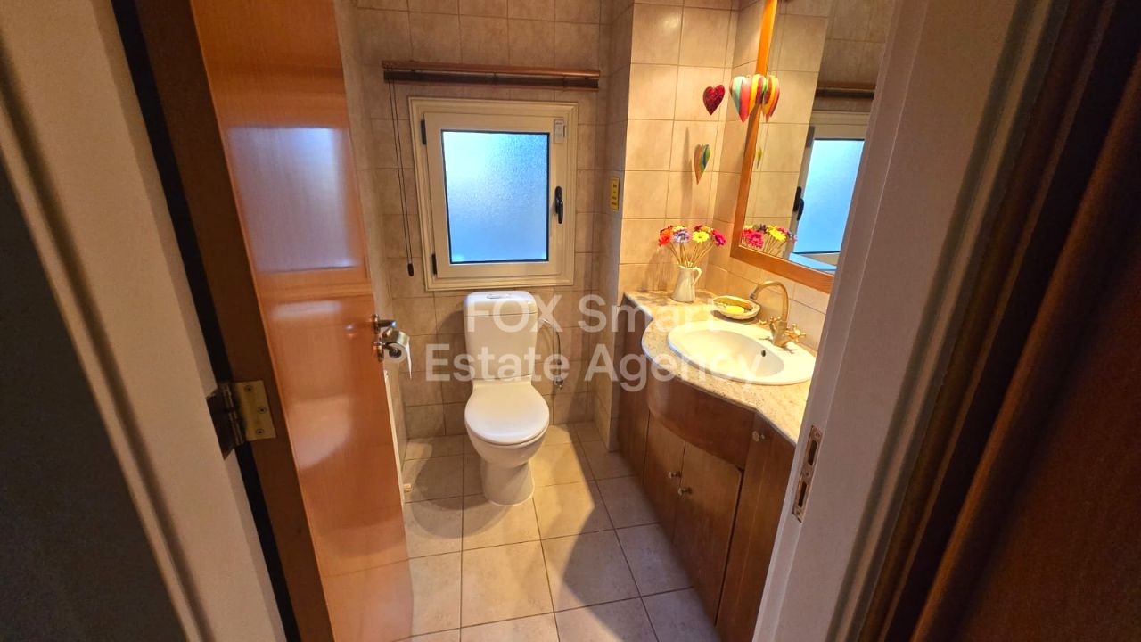 Thumbnail 30 Property 4040 Germasogeia, Limassol / LIM-PAF-31692