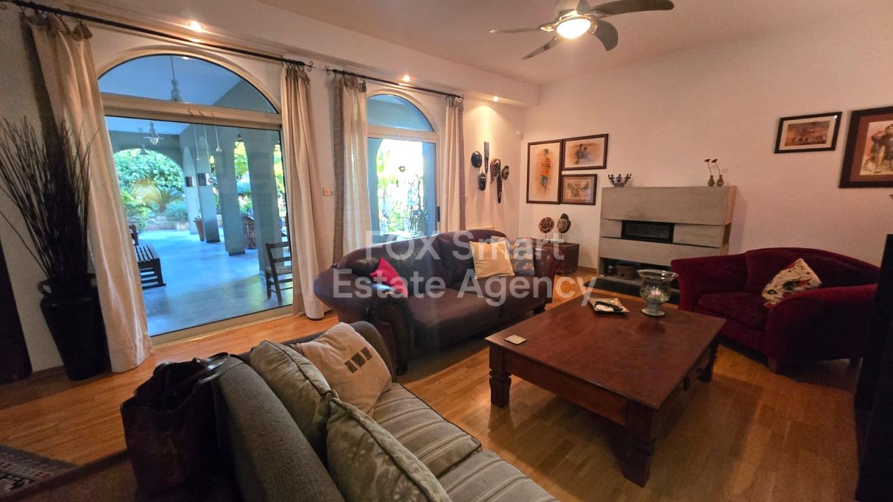 Thumbnail 26 Property 4040 Germasogeia, Limassol / LIM-PAF-31692