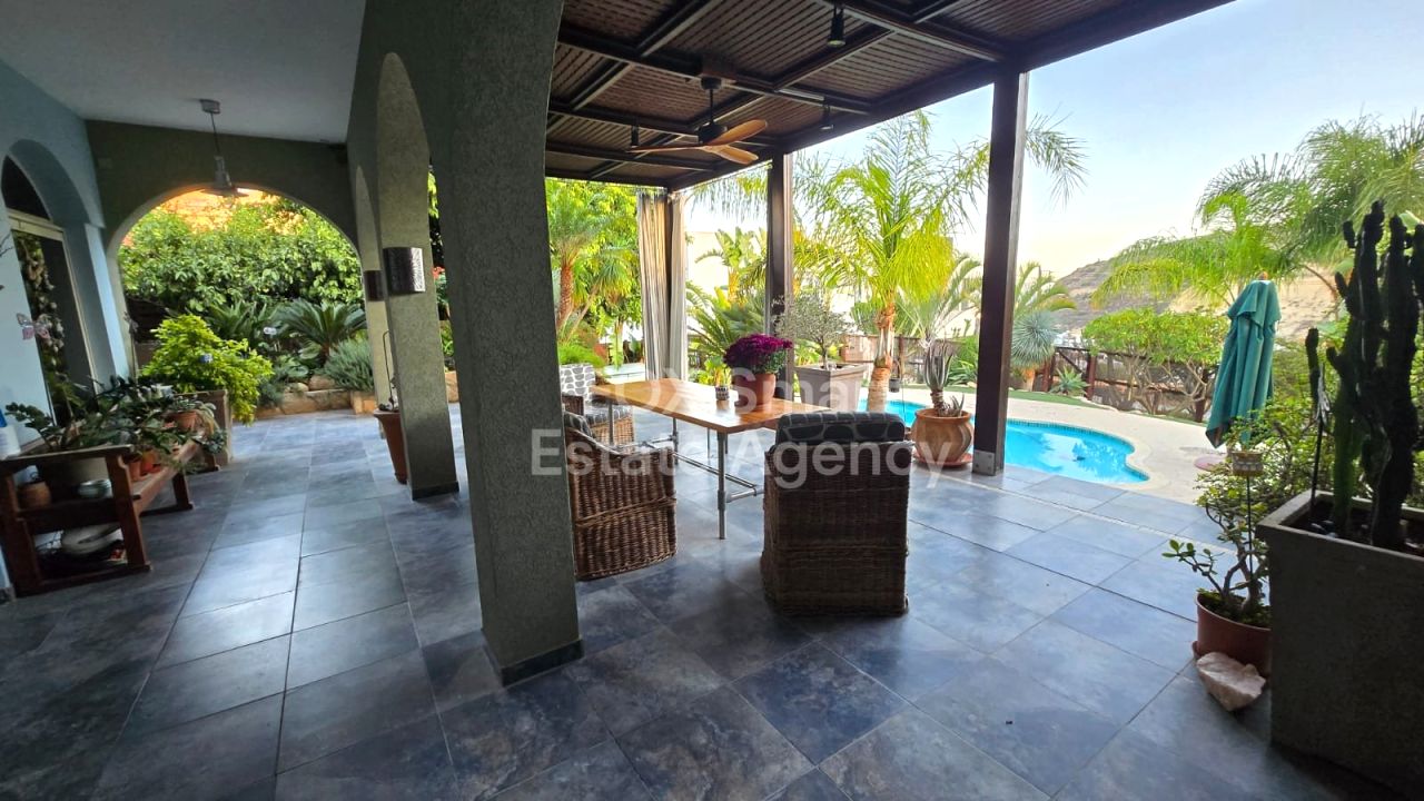 Thumbnail 11 Property 4040 Germasogeia, Limassol / LIM-PAF-31692