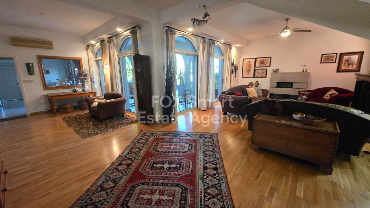 Thumbnail 20 Property 4040 Germasogeia, Limassol / LIM-PAF-31692