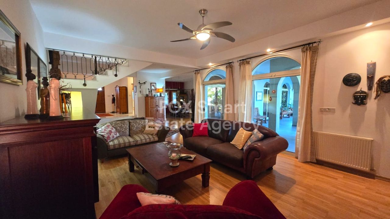 Thumbnail 25 Property 4040 Germasogeia, Limassol / LIM-PAF-31692