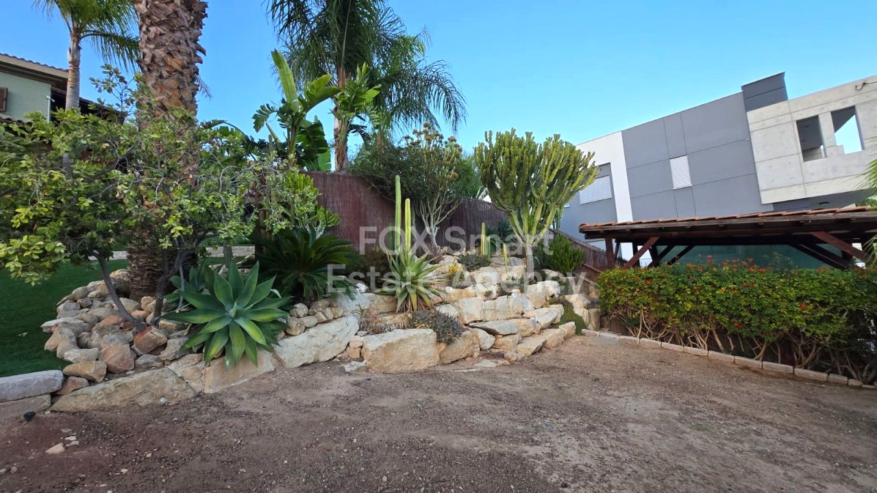 Thumbnail 17 Property 4040 Germasogeia, Limassol / LIM-PAF-31692