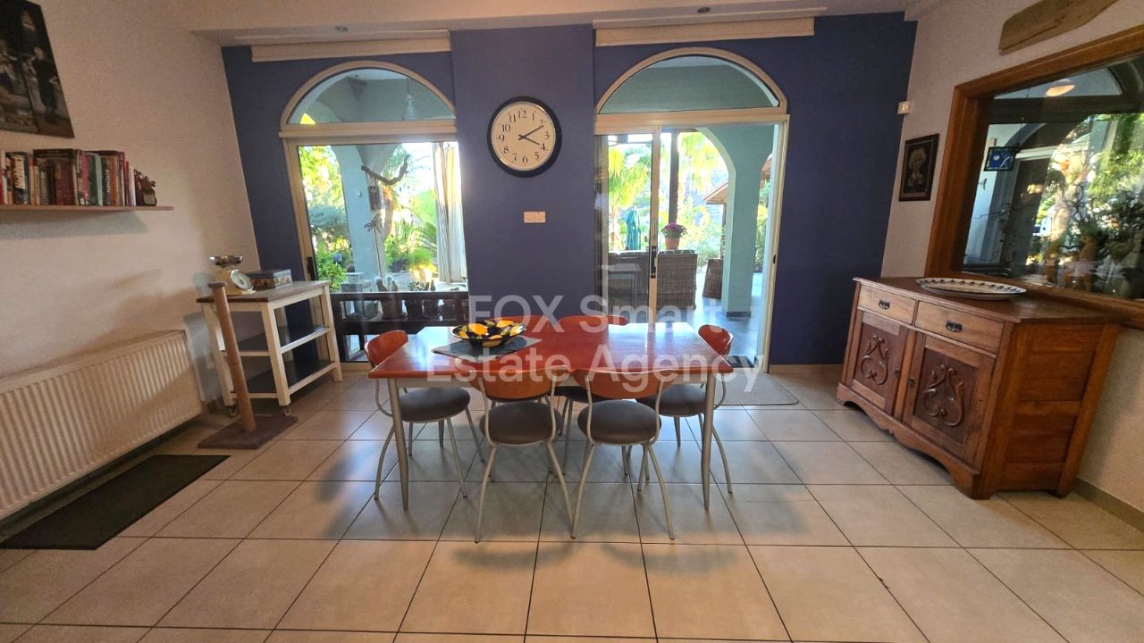 Thumbnail 28 Property 4040 Germasogeia, Limassol / LIM-PAF-31692