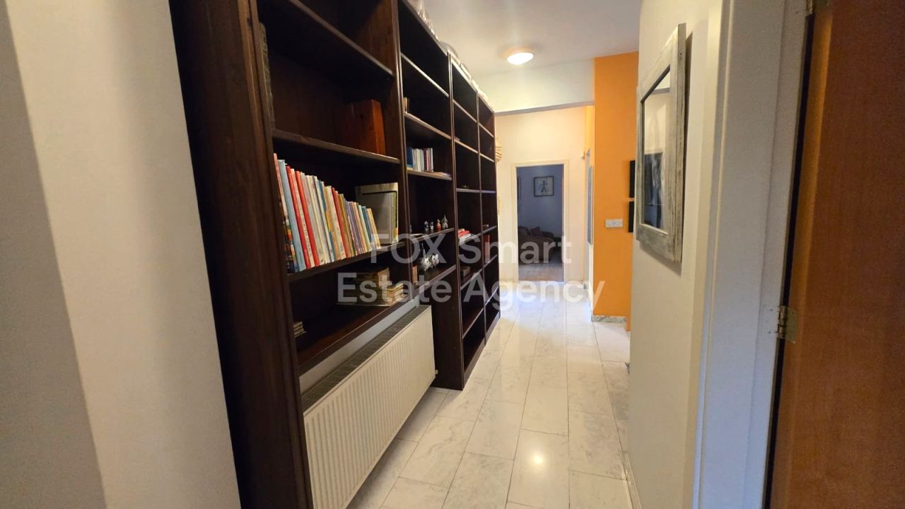 Thumbnail 34 Property 4040 Germasogeia, Limassol / LIM-PAF-31692