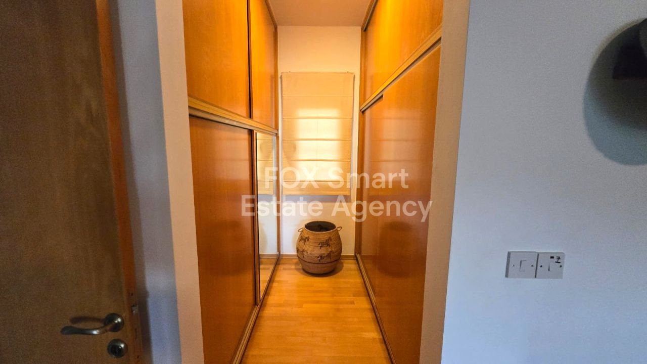 Thumbnail 36 Property 4040 Germasogeia, Limassol / LIM-PAF-31692