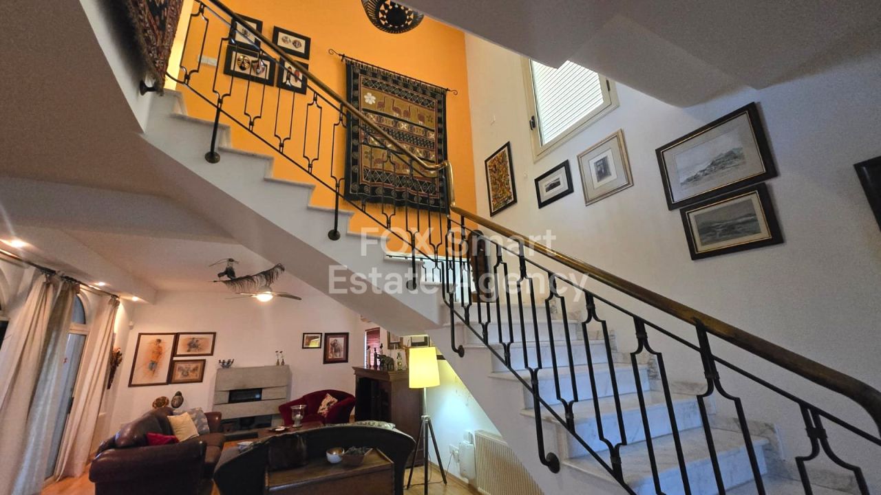 Thumbnail 32 Property 4040 Germasogeia, Limassol / LIM-PAF-31692