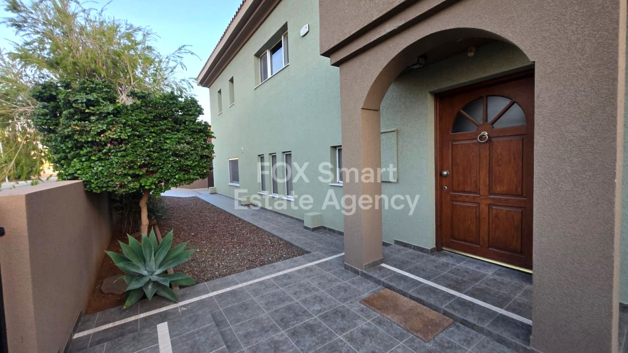 Thumbnail 8 Property 4040 Germasogeia, Limassol / LIM-PAF-31692