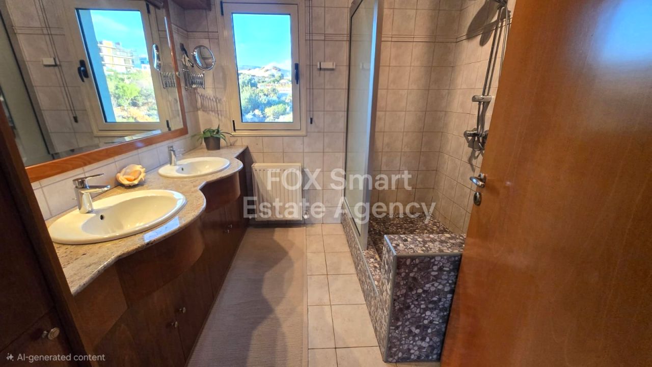 Thumbnail 37 Property 4040 Germasogeia, Limassol / LIM-PAF-31692