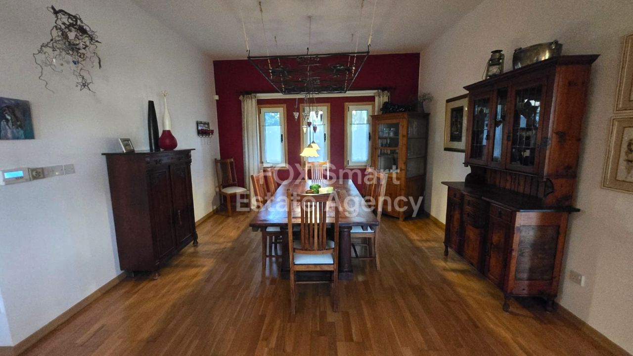 Thumbnail 22 Property 4040 Germasogeia, Limassol / LIM-PAF-31692