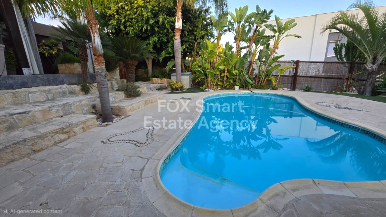 Thumbnail 14 Property 4040 Germasogeia, Limassol / LIM-PAF-31692