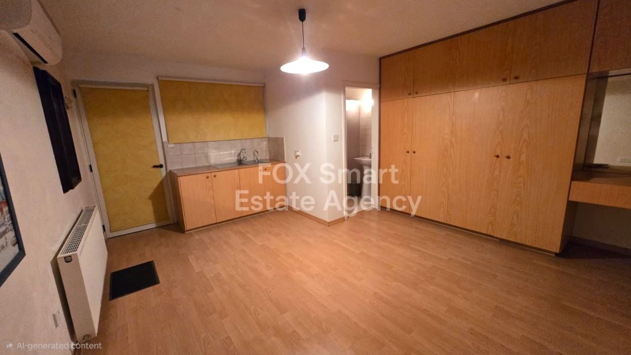 Thumbnail 46 Property 4040 Germasogeia, Limassol / LIM-PAF-31692