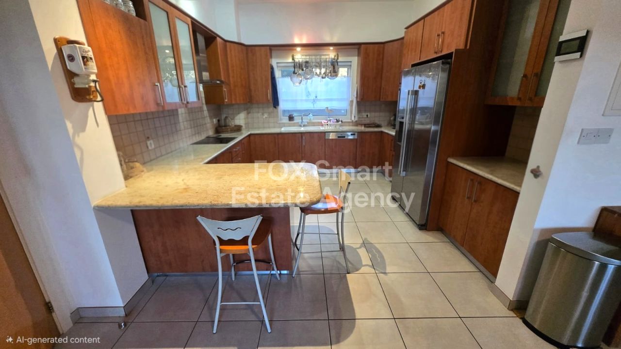 Thumbnail 27 Property 4040 Germasogeia, Limassol / LIM-PAF-31692