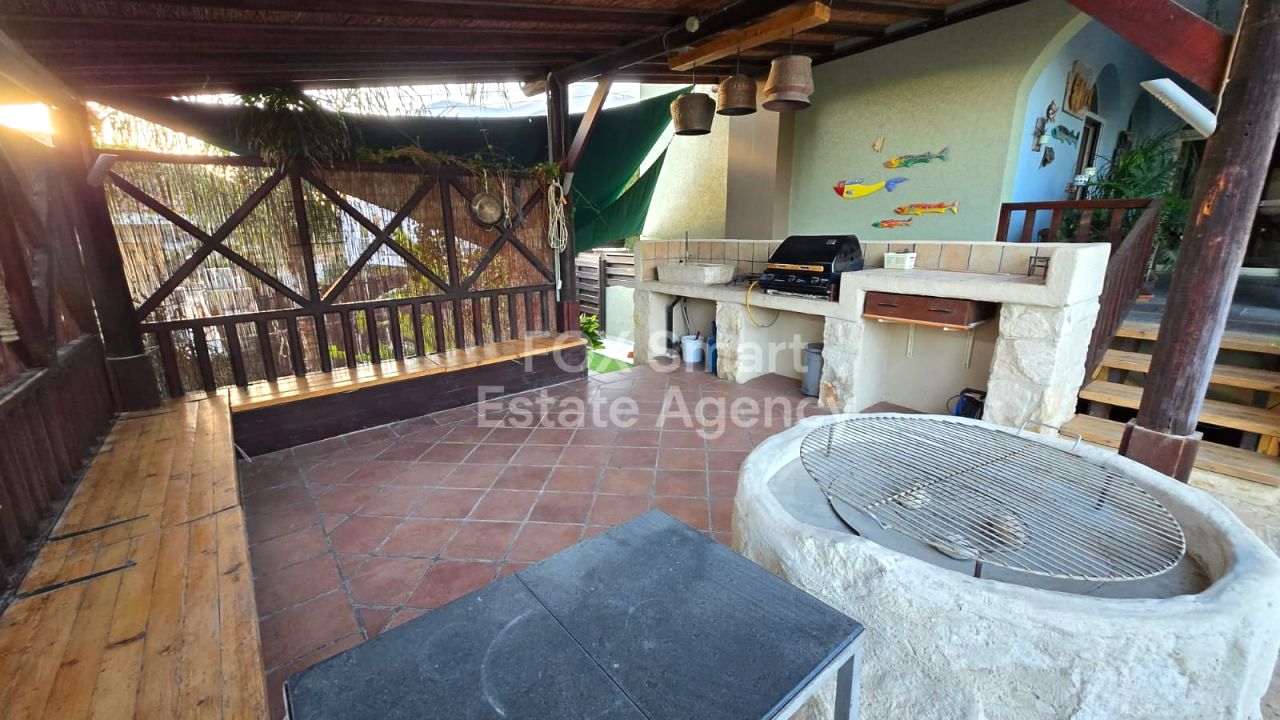 Thumbnail 15 Property 4040 Germasogeia, Limassol / LIM-PAF-31692