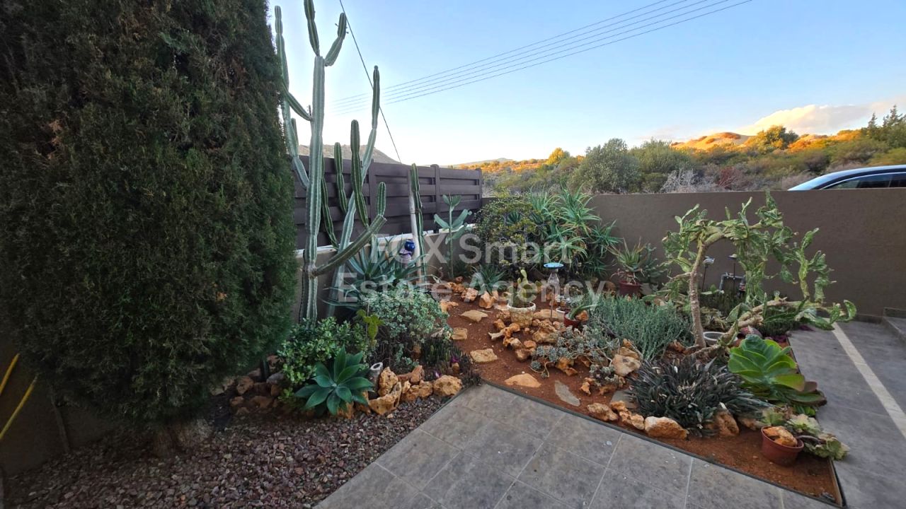 Thumbnail 9 Property 4040 Germasogeia, Limassol / LIM-PAF-31692