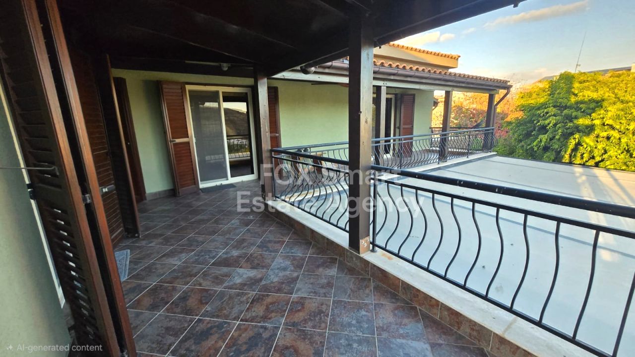 Thumbnail 45 Property 4040 Germasogeia, Limassol / LIM-PAF-31692