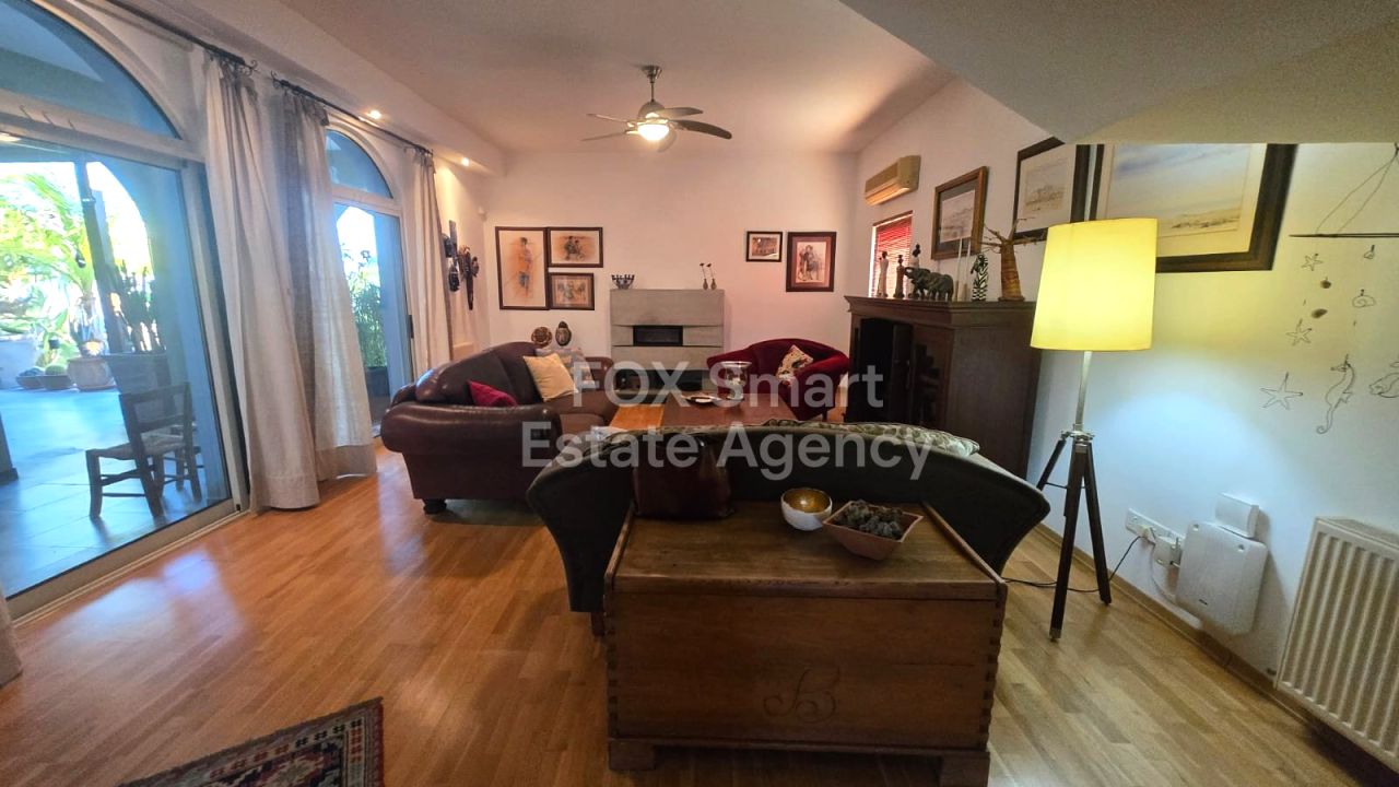 Thumbnail 23 Property 4040 Germasogeia, Limassol / LIM-PAF-31692