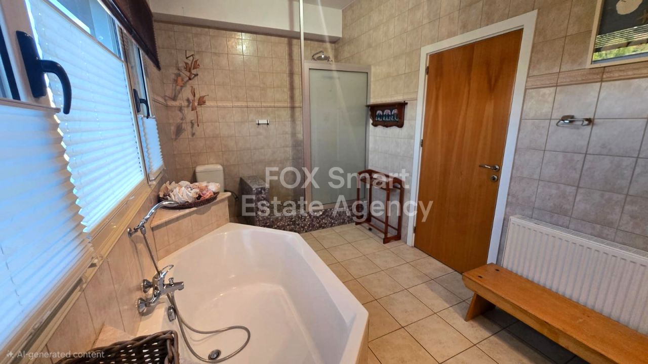 Thumbnail 43 Property 4040 Germasogeia, Limassol / LIM-PAF-31692