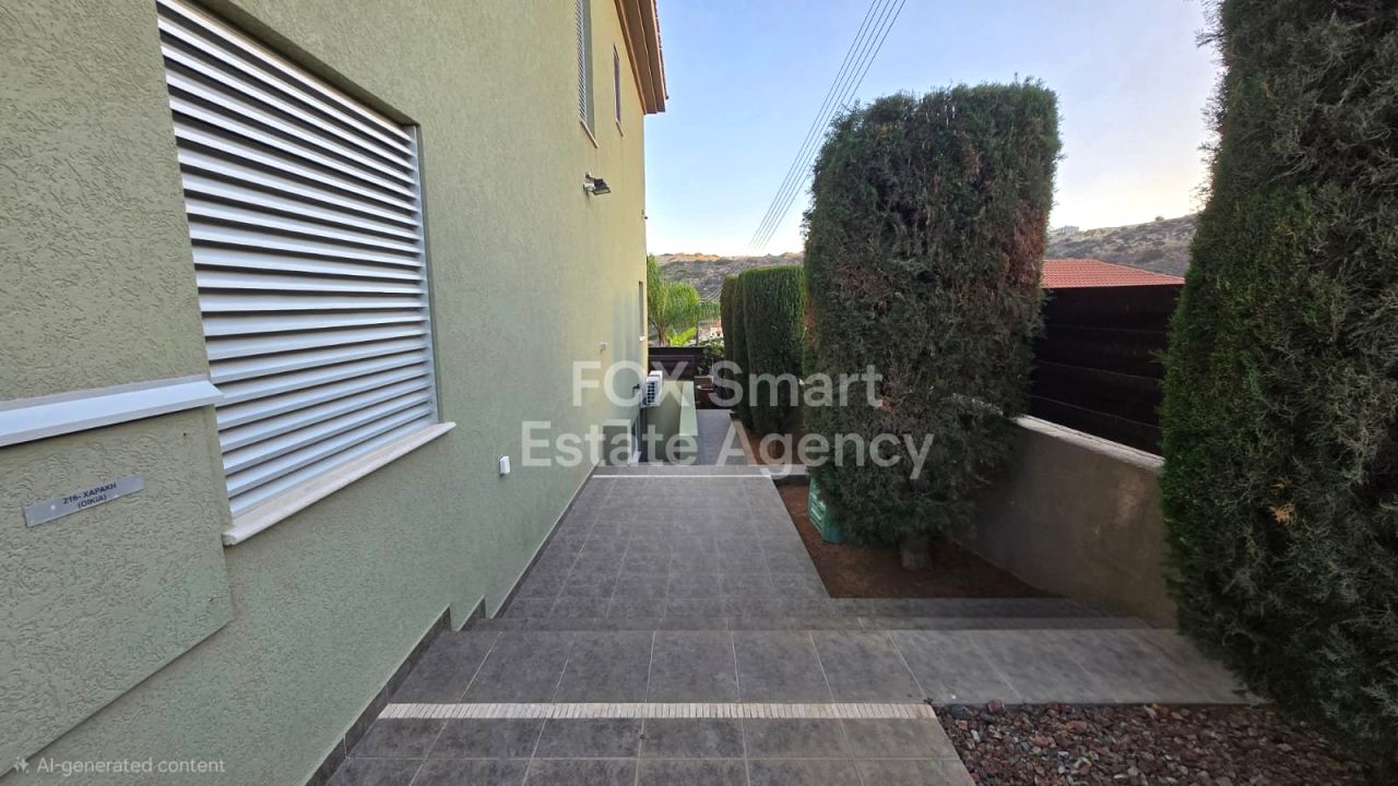 Thumbnail 10 Property 4040 Germasogeia, Limassol / LIM-PAF-31692