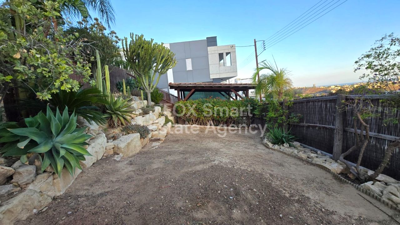 Thumbnail 18 Property 4040 Germasogeia, Limassol / LIM-PAF-31692