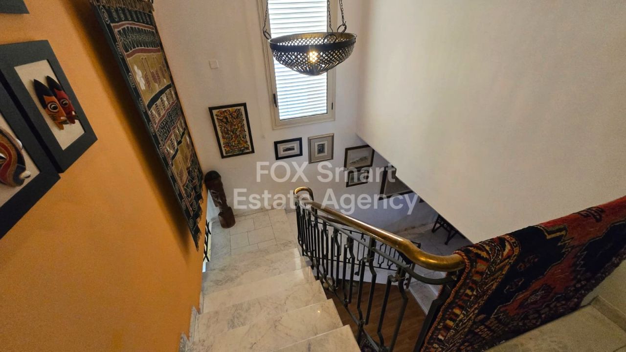 Thumbnail 33 Property 4040 Germasogeia, Limassol / LIM-PAF-31692