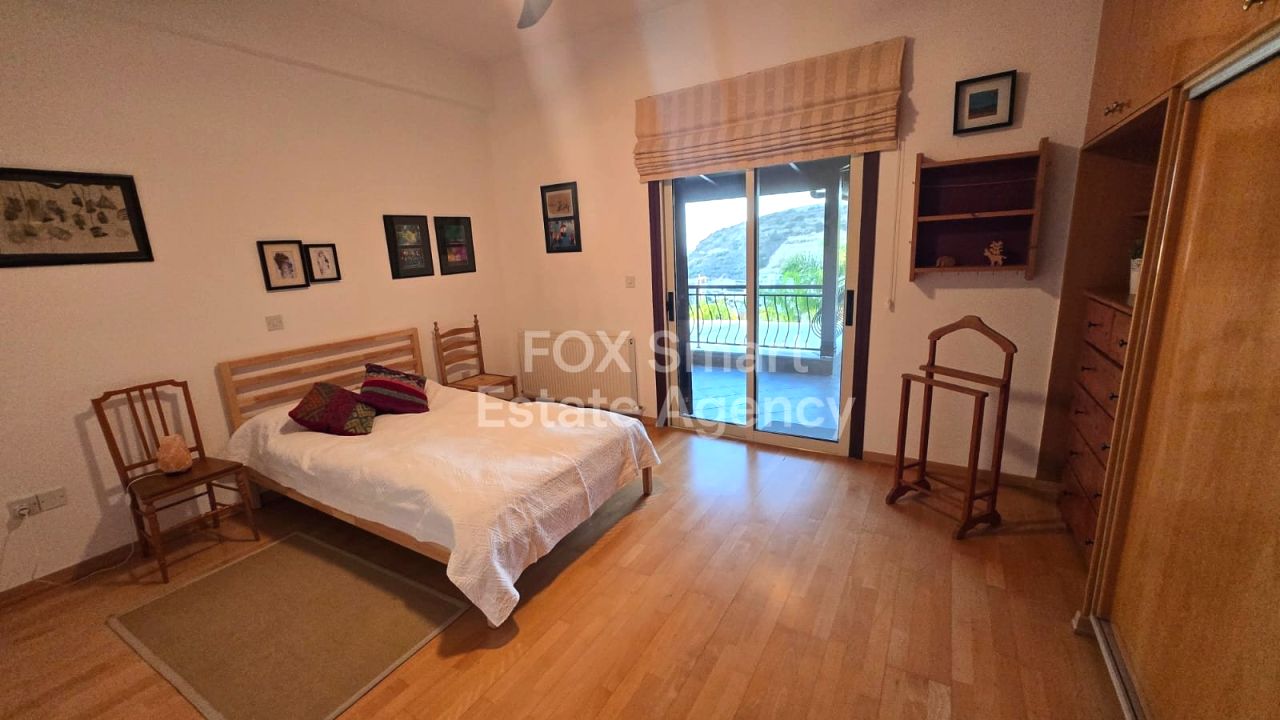 Thumbnail 41 Property 4040 Germasogeia, Limassol / LIM-PAF-31692