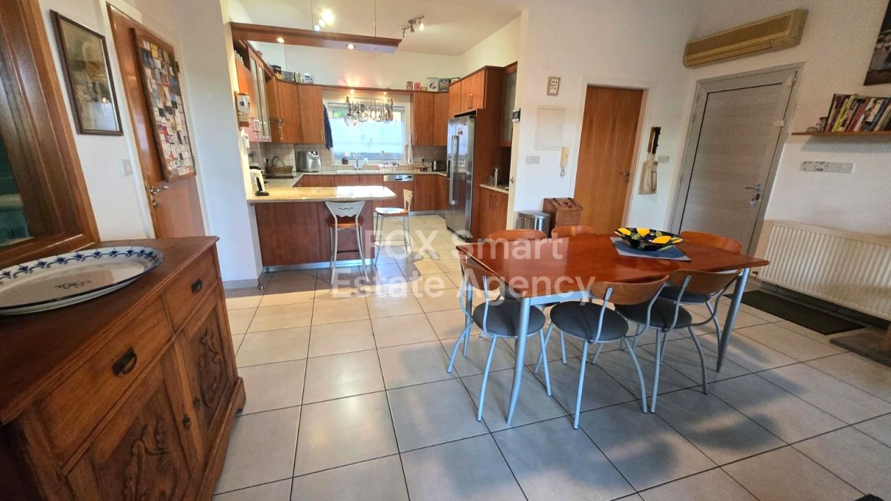 Thumbnail 29 Property 4040 Germasogeia, Limassol / LIM-PAF-31692