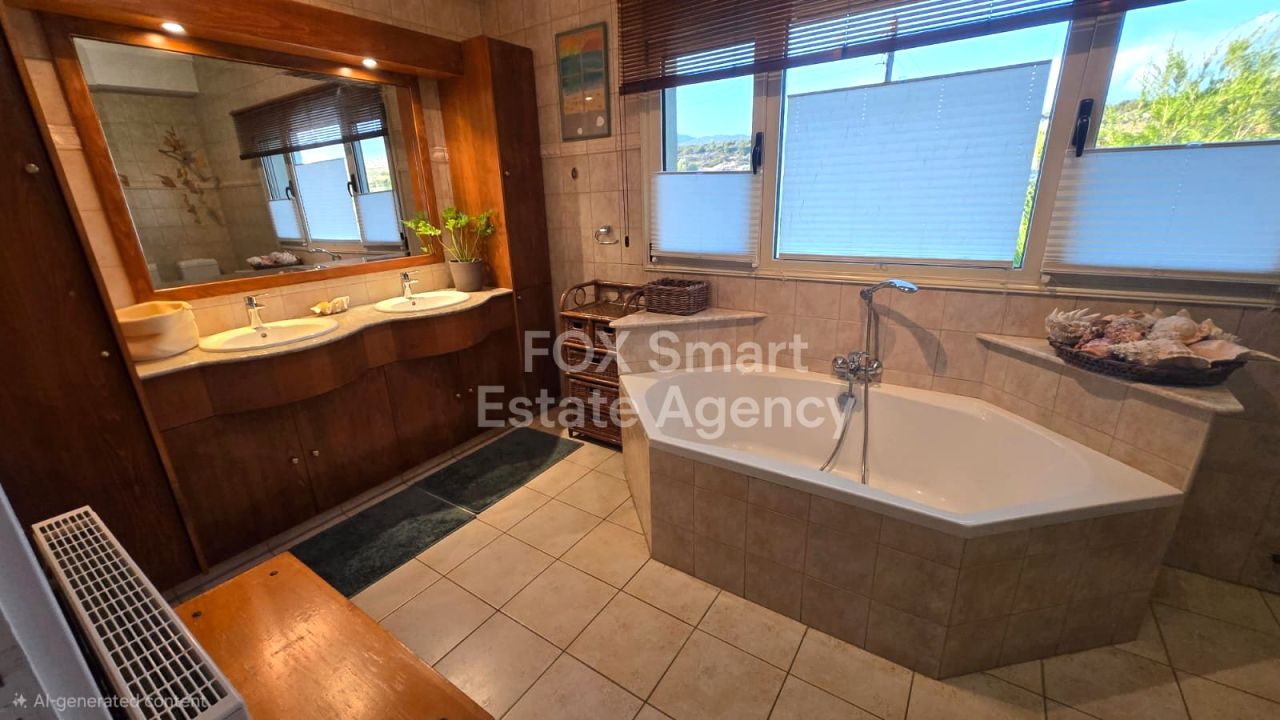 Thumbnail 42 Property 4040 Germasogeia, Limassol / LIM-PAF-31692