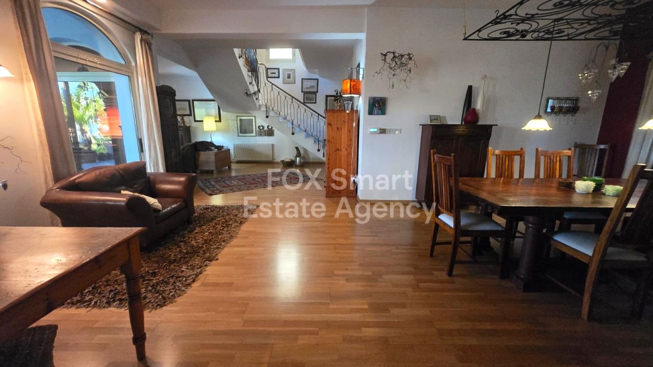 Thumbnail 21 Property 4040 Germasogeia, Limassol / LIM-PAF-31692